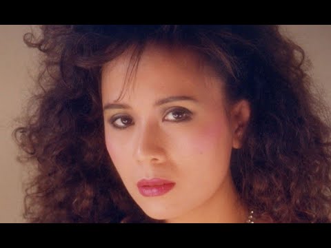 Khi tình xa - Don Hồ