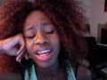 Kirk Franklin Till We Meet Again- Leila Capri
