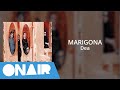 Marigona - Dea