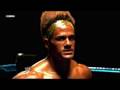 WWE NXT: Darren Young profile