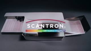 iNSIGHT 700c