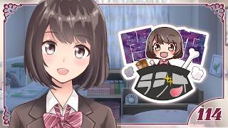 【定期雑談】まいの闇鍋ラジオ🍲｜アチアチの日本を乗り切れ！ #114 【初見歓迎】