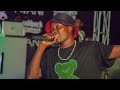 Mkataba Mc X Dj Ylb Zinautamu Official Music Audio