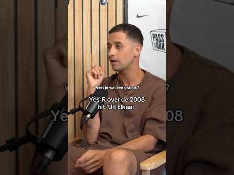 “I'm not yours anymore, you're not mine anymore” 😮‍💨🎶 #passdeaux #yesr #apart #funx