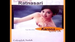 Download lagu Desy Ratnasari   Dari Hati Ke Hati | Lagu Lawas Nostalgia | Tembang Kenangan Indonesia mp3