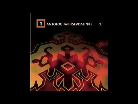 Himzo Polovina - Telal viče od jutra do mraka