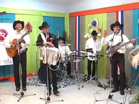 Paco Barron Nada Gano con Llorar