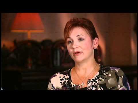 Do Not Resuscitate (DNR)