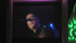 Barenaked Ladies - Long Way Back Home (3/7/09)