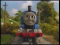 It S Great To Be An Engine Music Video