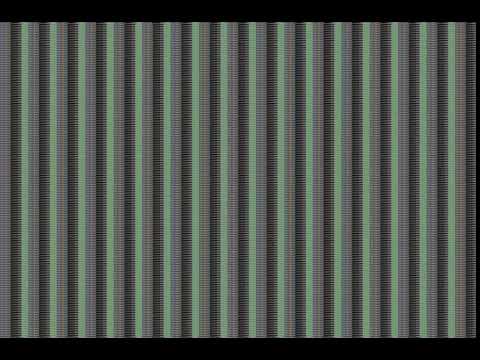 A GLITCH!! NOT GOOD!  Slime Rancher clip 2