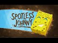 Johnny Test Season 5 Episode 68a Spotless Johnny