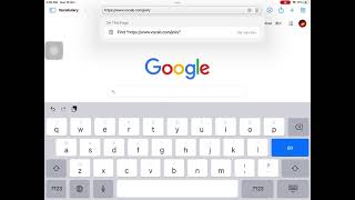 How to join vocabulary class using a code