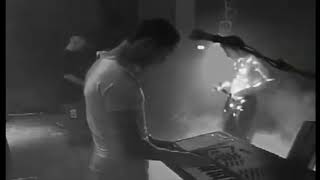 Try To Forget Single Edit Video De Vision