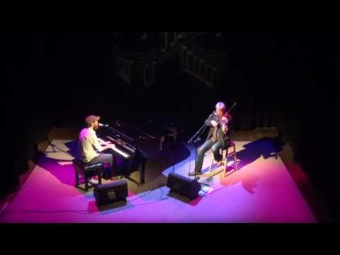 Clype - Double Trouble