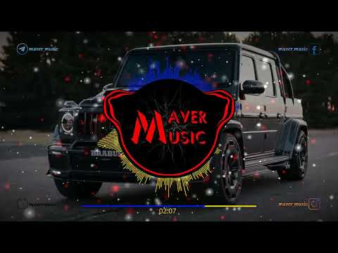 Tricky Nicki feat. ALISA - PRAY (DIPIENS Remix) | Молю послухай як б'ється моє серце