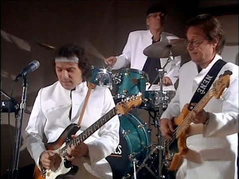 The Millionaire - The Originals - Vol.2