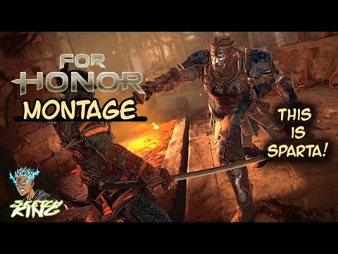 This is the Reason They Hate Centurion!!