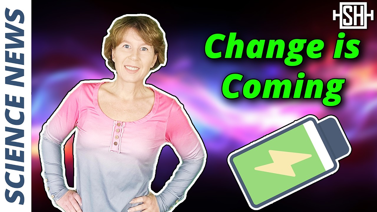 New Batteries: It’s Not All Hype