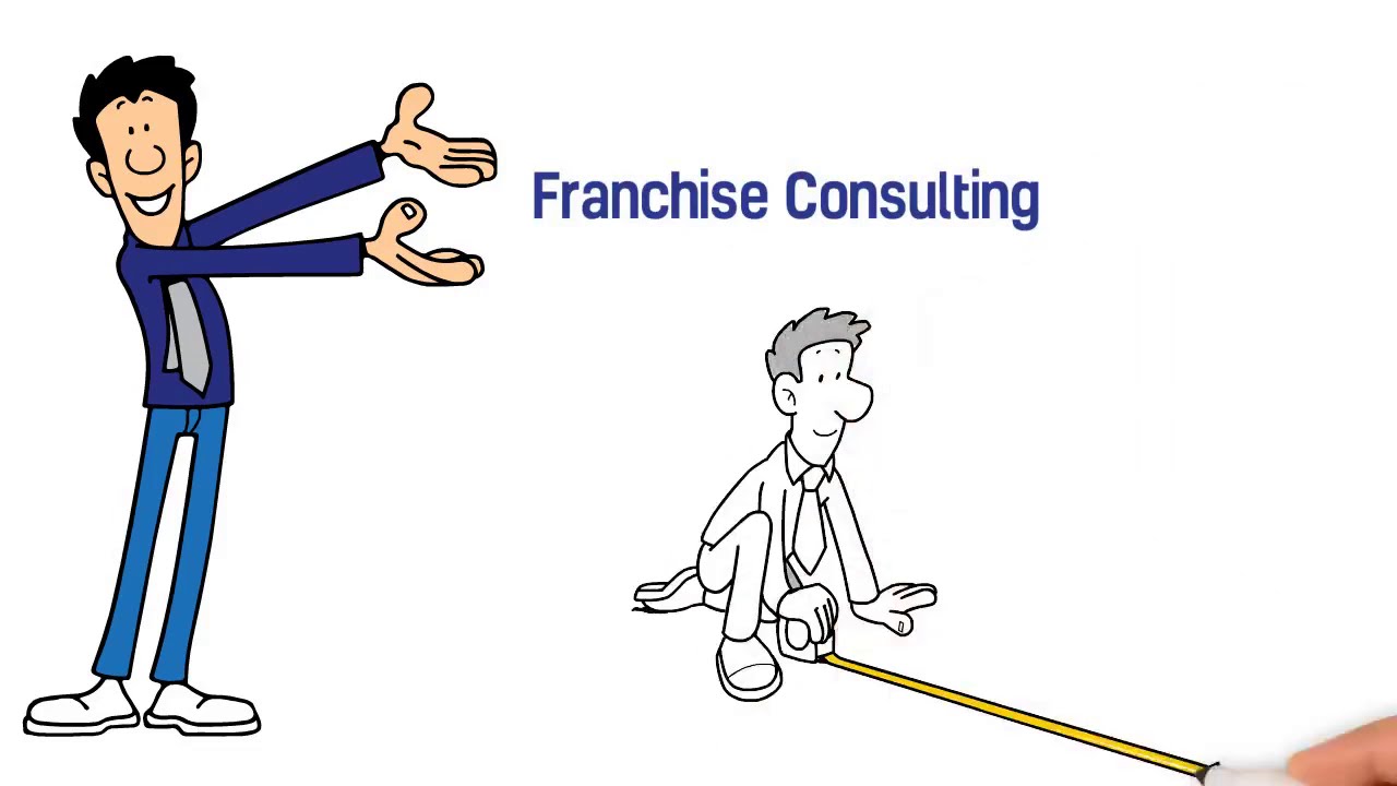 Gateway Franchise Solutions