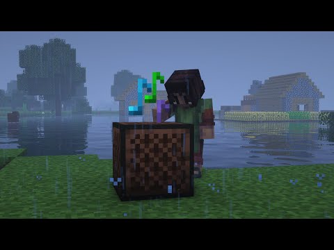 Minecraft, but if I STOP singing We Dont Talk About Bruno the video ends #Shorts