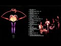 Nutz Nutz 1974 FULL ALBUM