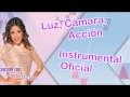 Violetta 2 - Luz, Cámara, Acción (Instrumental ...