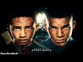 After Earth Soundtrack | 04 | Leaving Nova Prime ...