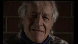 jack elliot bobby mcgee