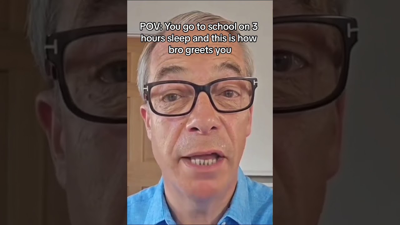 We are DOOMED 💀😭