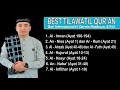 H DARWIN HASIBUAN FULL TILAWAH PENYEJUK HATI 2020