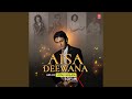 Bhula Denge Tumko Sanam Lofi Mix (Remix By Dj Rik,Dj Jits)