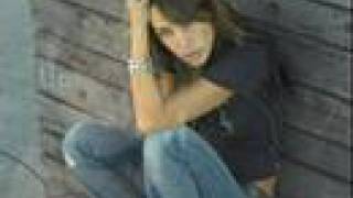 Ryan Starr Ultimate Idol