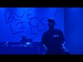 ScHoolboy Q Blue Lips Weekends Tour LIVE Full Concert Brooklyn Paramount 7 27 24