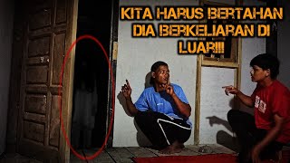 Download lagu CAMPING HOROR KITA HARUS TETAP BERTAHAN ARWAHNYA BERKELIARAN DI LUAR RUMAH KOSONG INI!!! mp3 Download lagu CAMPING HOROR KITA HARUS TETAP BERTAHAN ARWAHNYA BERKELIARAN DI LUAR RUMAH KOSONG INI!!! mp3