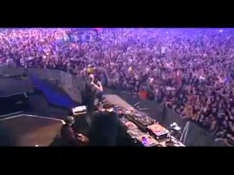QLIMAX 2007 DvD   Neophyte   Hardstyle Best Party Ever