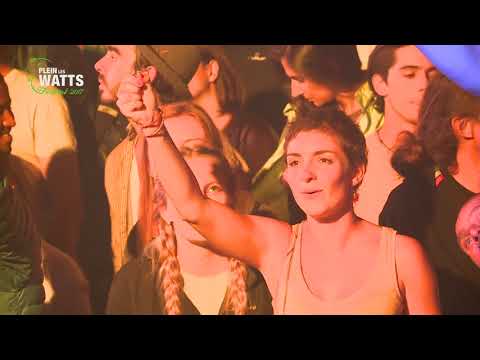 PLW2017 - Aftermovie