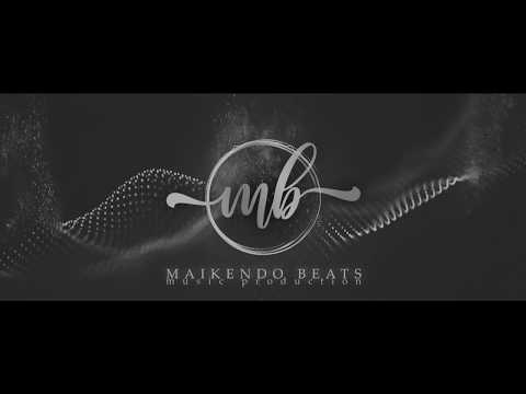 ReMemories Mixtape  Maikendo / Haju - Nowy Projekt