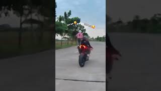 Download lagu PART II. When I was first invited to do a stunt😭 #silvadmy #ladybiker #motovlog mp3 Download lagu PART II. When I was first invited to do a stunt😭 #silvadmy #ladybiker #motovlog mp3