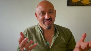 Powerful Meditation for Awareness