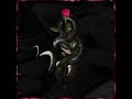 Tytokush Snake On My Way Feat Gospeel Nfx Met Music