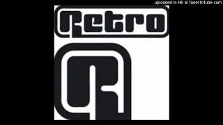 Pianoman - Cast A Spell (Ste Luigi's Dub Style Mix) - | House |