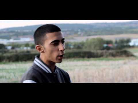 GW | Azzy - Youngers View [OFFICIAL VID]