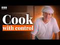 The Discipline Behind Great Cooking With Marco Pierre White Meet Your Maestro BBC Maestro
