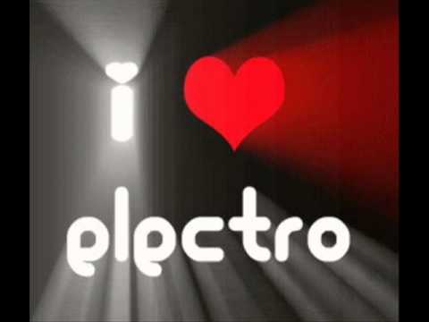 The Winners feat. Powhart & Catina - Dance Over Me (Funkwell Remix)