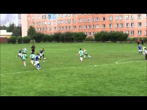 Ziomki Stal Mielec 0 6  23 05 15