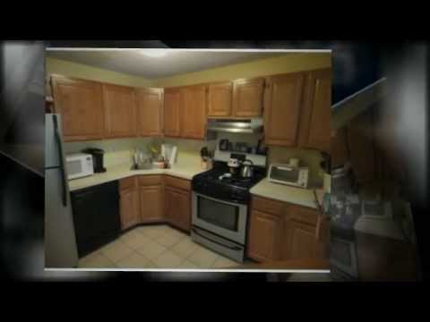 19 Chapman Place, Leominster MA