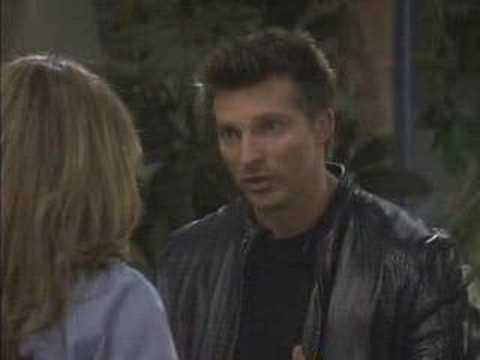 General Hospital-2-12-08...part 1