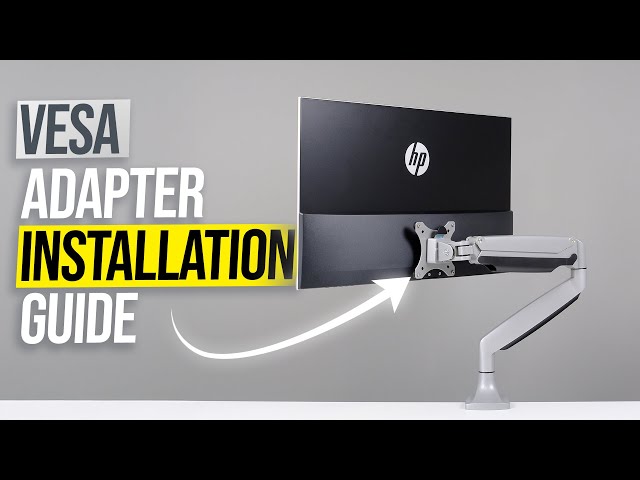 Vídeo relacionado con TAIFU DC 19V Cargador Corriente para HP Monitor 22f 22y 24f 27f 27fh 24y 24fh 27fw 27mq 22w 24w 32s 27xq philips 243V7QDSB 271E9 276E9Q 247E6L AOC 24B2XDAM 27B2H 24B1H E2280SW Gaming Monitor Adaptador