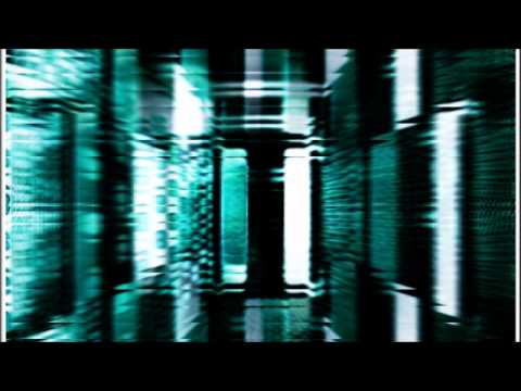 Bliss Vs Brave - Dude Rude